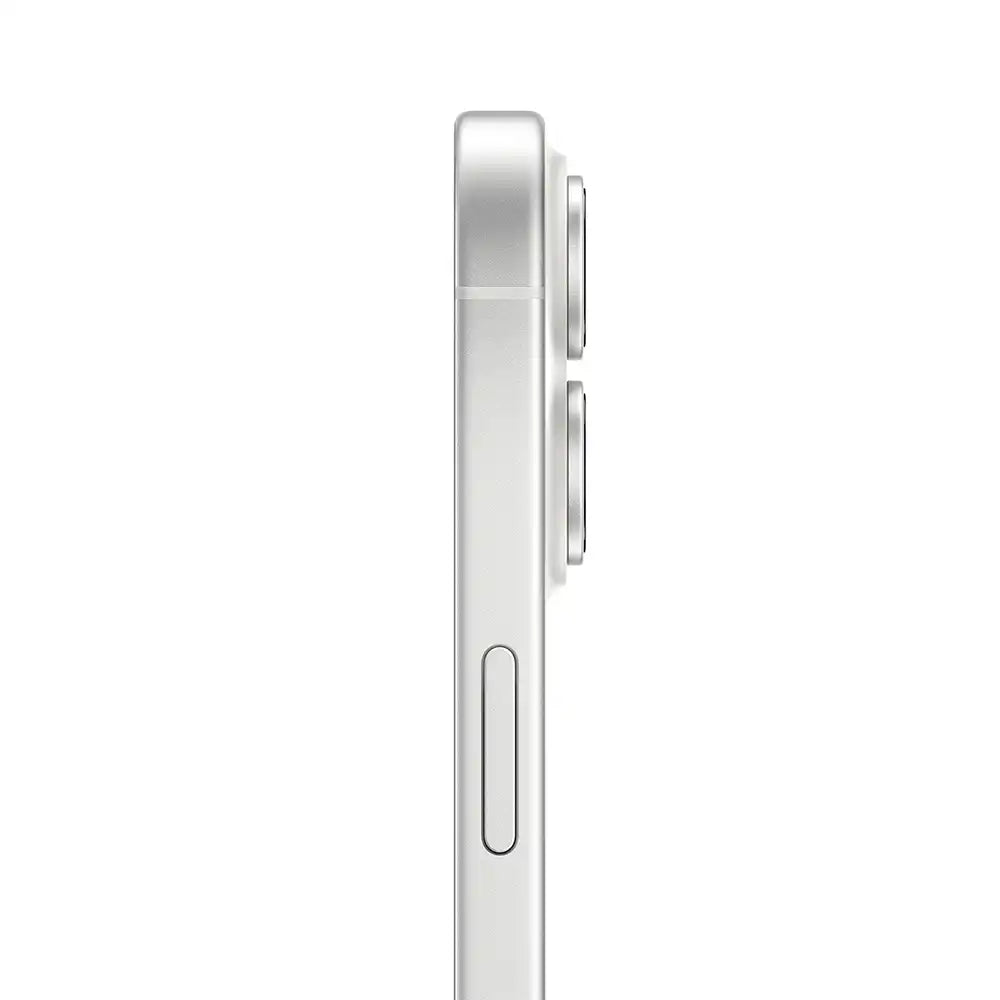 Apple iPhone 17 5G - (VAT Included) - Free Shipping