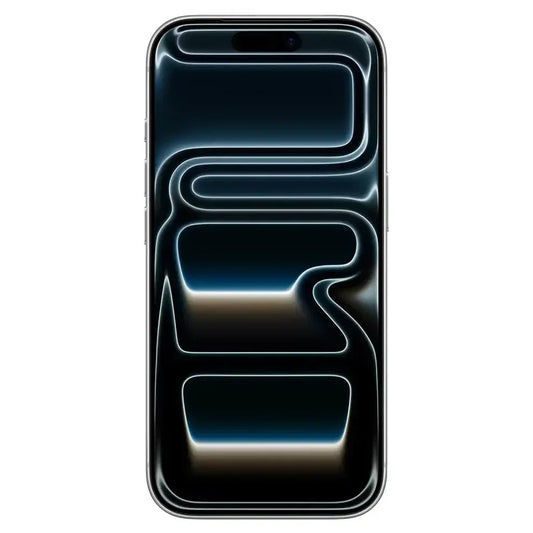 Apple iPhone 17 Pro Max (UK Specification) Brand New/Sealed