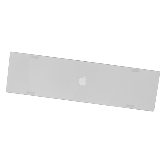 Apple Keyboard A1843 Brand New