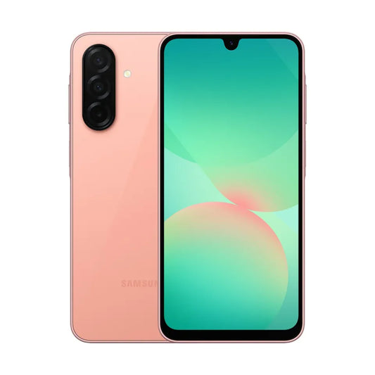 Samsung Galaxy A26 5G Dual SIM 8GB RAM