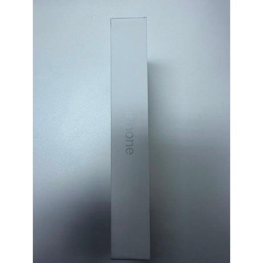 Apple iPhone 17 5G