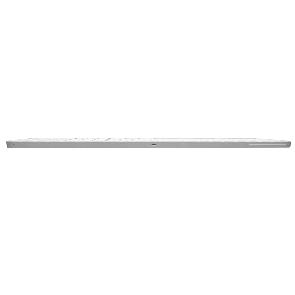 Apple Keyboard A1843 Brand New