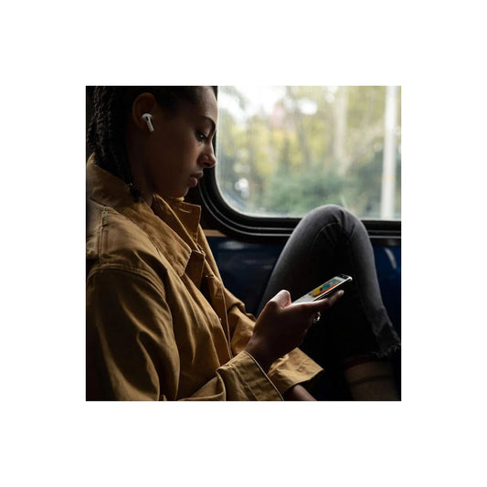 Apple Airpods Pro 1 (2021) Grade A Used