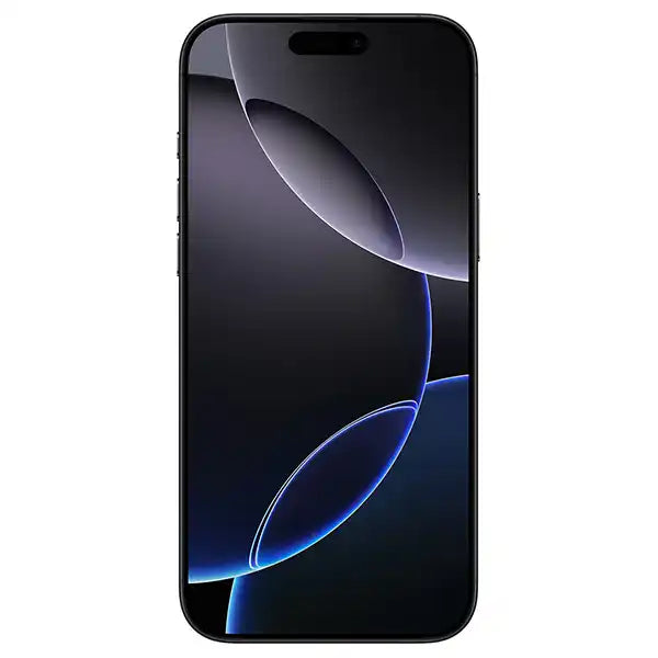 Apple iPhone 16 Pro Max - Certified Pre-Owned