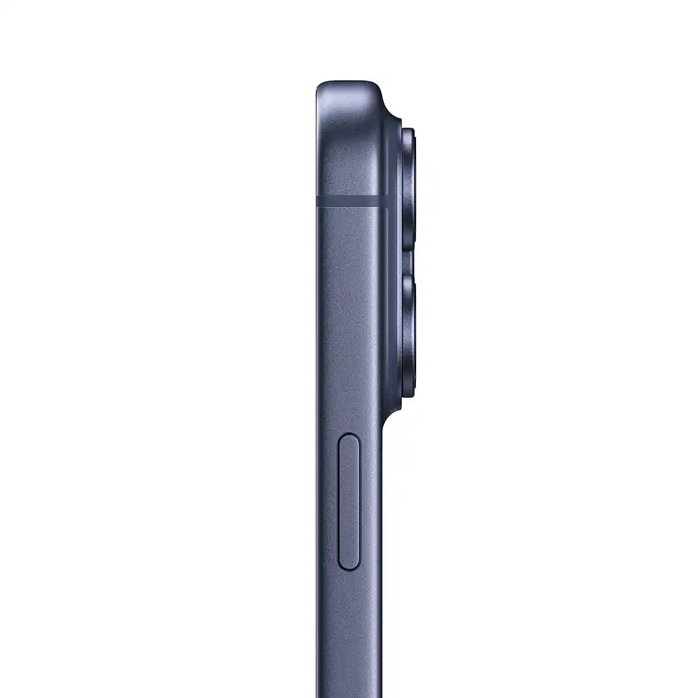 Apple iPhone 17 Pro Max 5G - (EU Spec)
