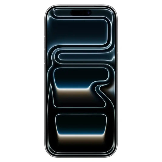 Apple iPhone 17 Pro 5G