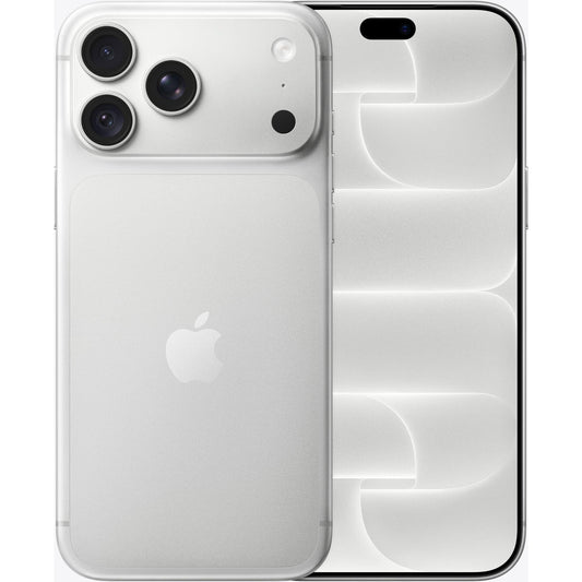 Apple iPhone 18 Pro Max 5G - (VAT Included)