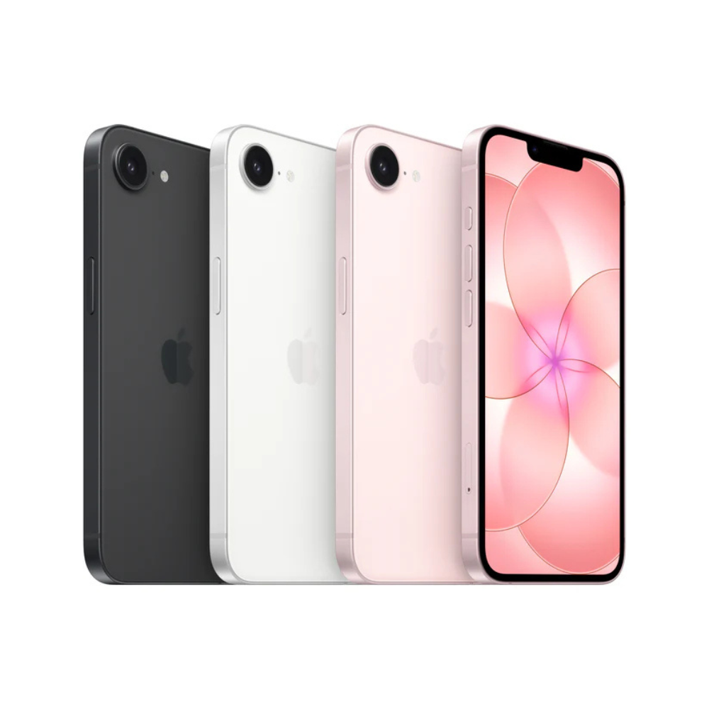 Apple iPhone 17e 5G