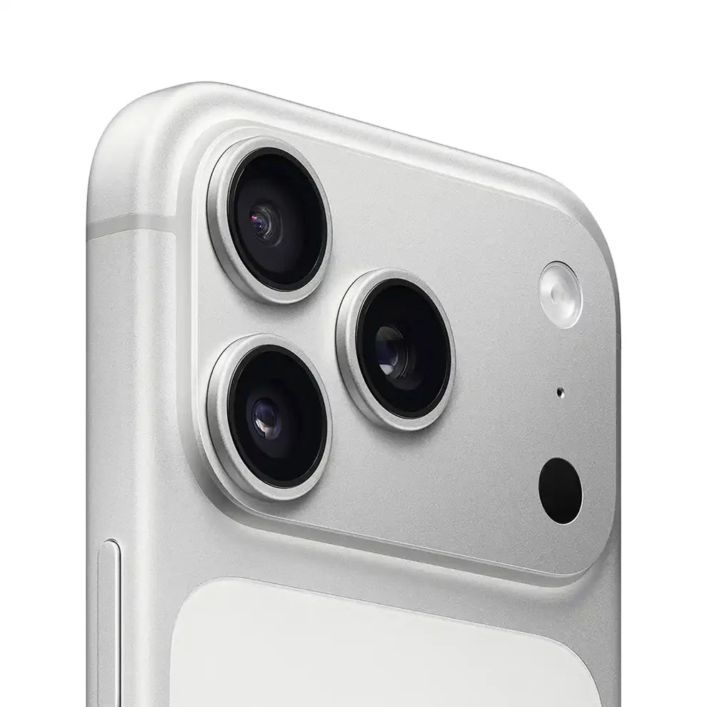 Apple iPhone 17 Pro Max (EU Specification) Brand New Non-Active