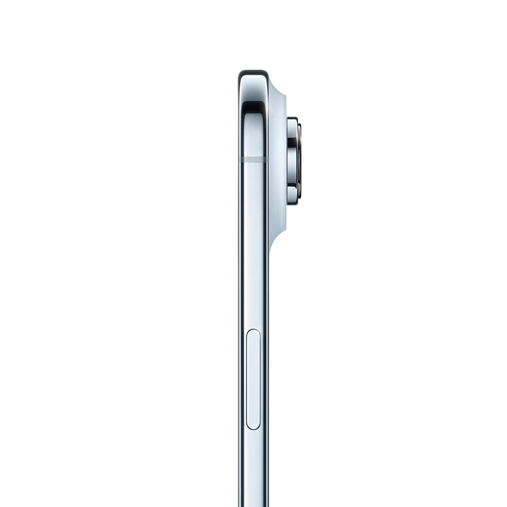 Apple iPhone Air (EU Specification) Brand New/Sealed