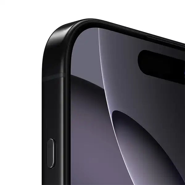 Apple iPhone 16 Pro Max - Certified Pre-Owned
