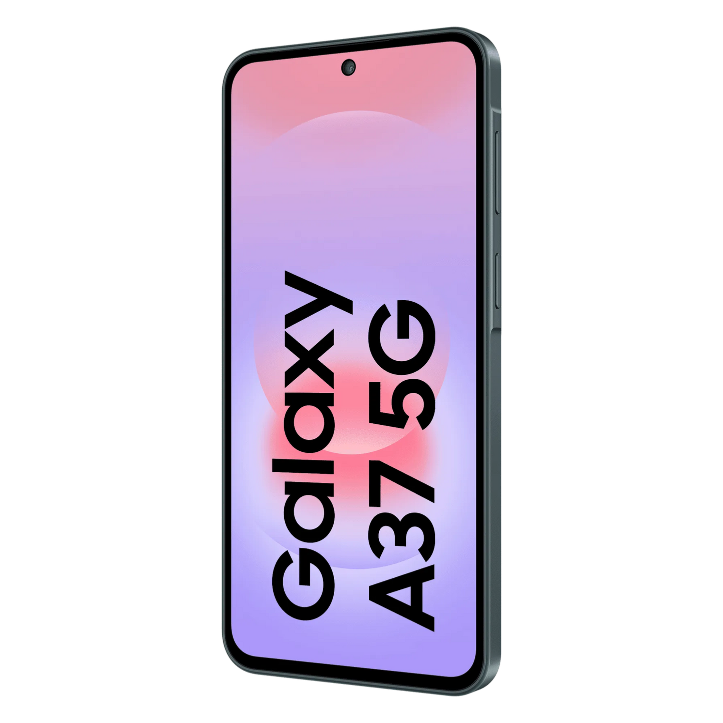 Samsung GALAXY A37 5G (128GB / 256GB) - Brand new/Sealed