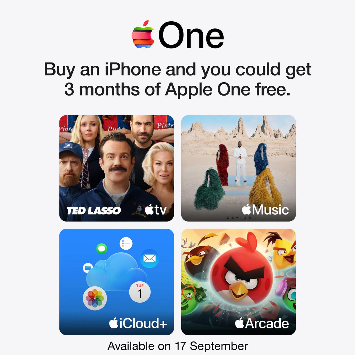 Apple iPhone 18 Pro