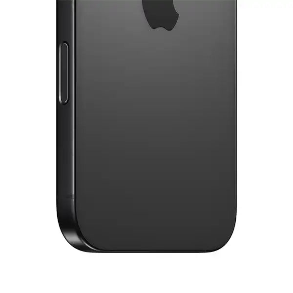 Apple iPhone 16 Pro Max - Certified Pre-Owned