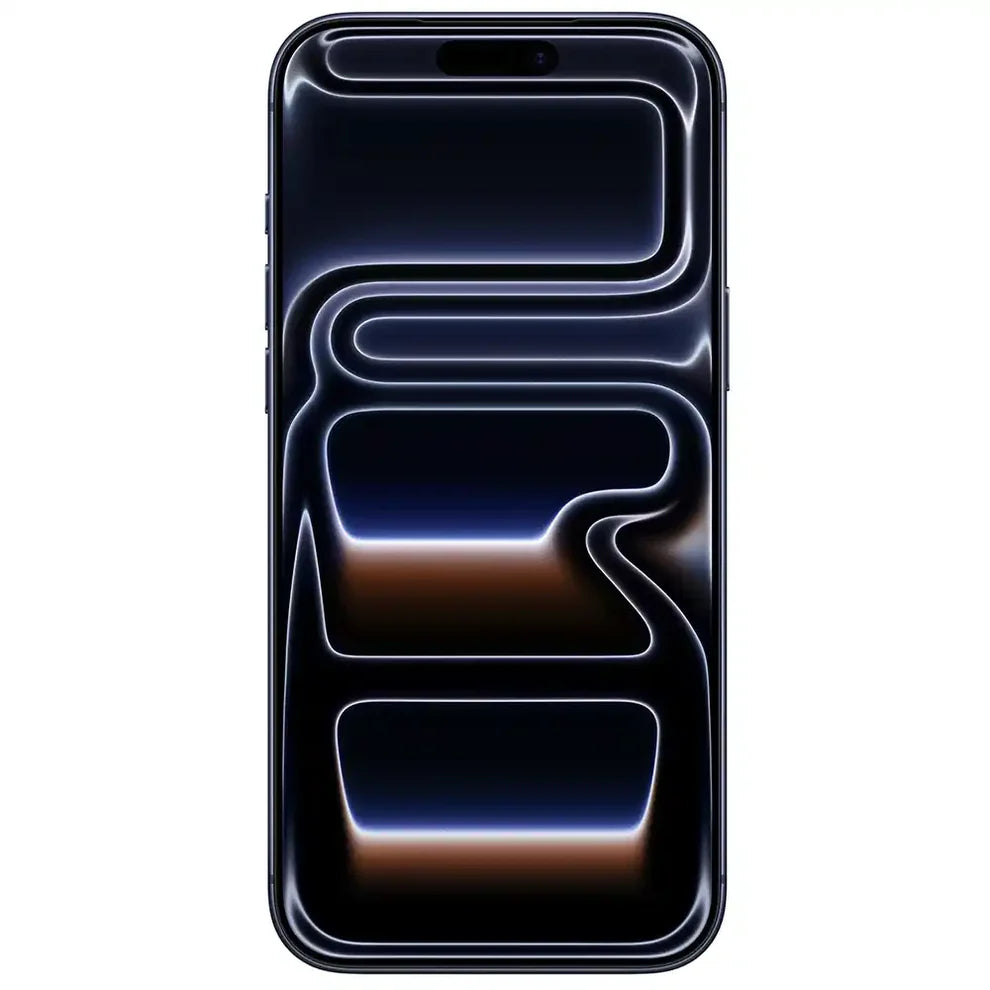 Apple iPhone 17 Pro Max (EU Specification) Brand New Non-Active