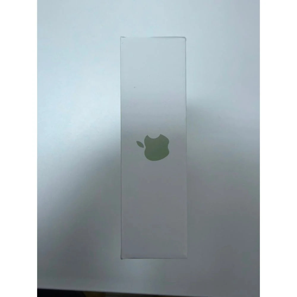 Apple iPhone 17 5G - (VAT Included) - Free Shipping
