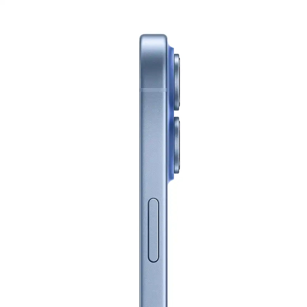 Apple iPhone 17 5G - (VAT Included) - Free Shipping