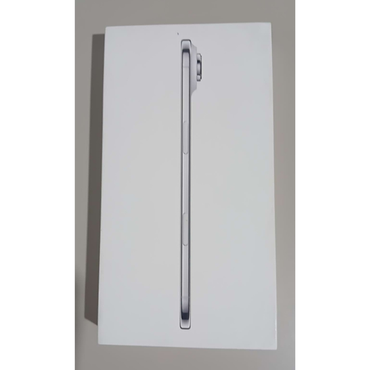 Apple iPhone Air 5G