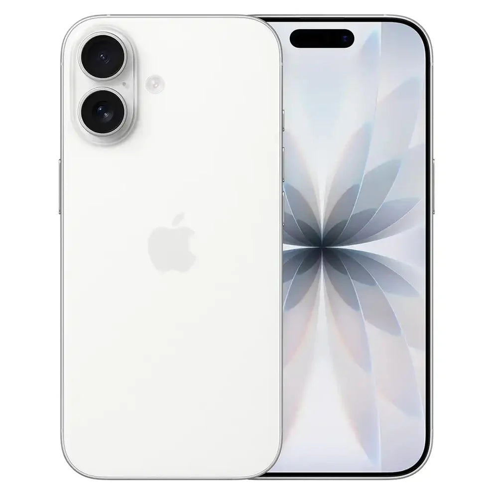 Apple iPhone 17 - Brand New & Sealed