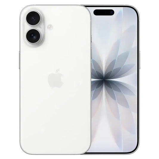 Apple iPhone 17 - Brand New & Sealed