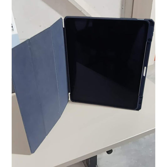Apple iPad Air 13-inch M2 512GB Wi-Fi - Used - (Marginal VAT)