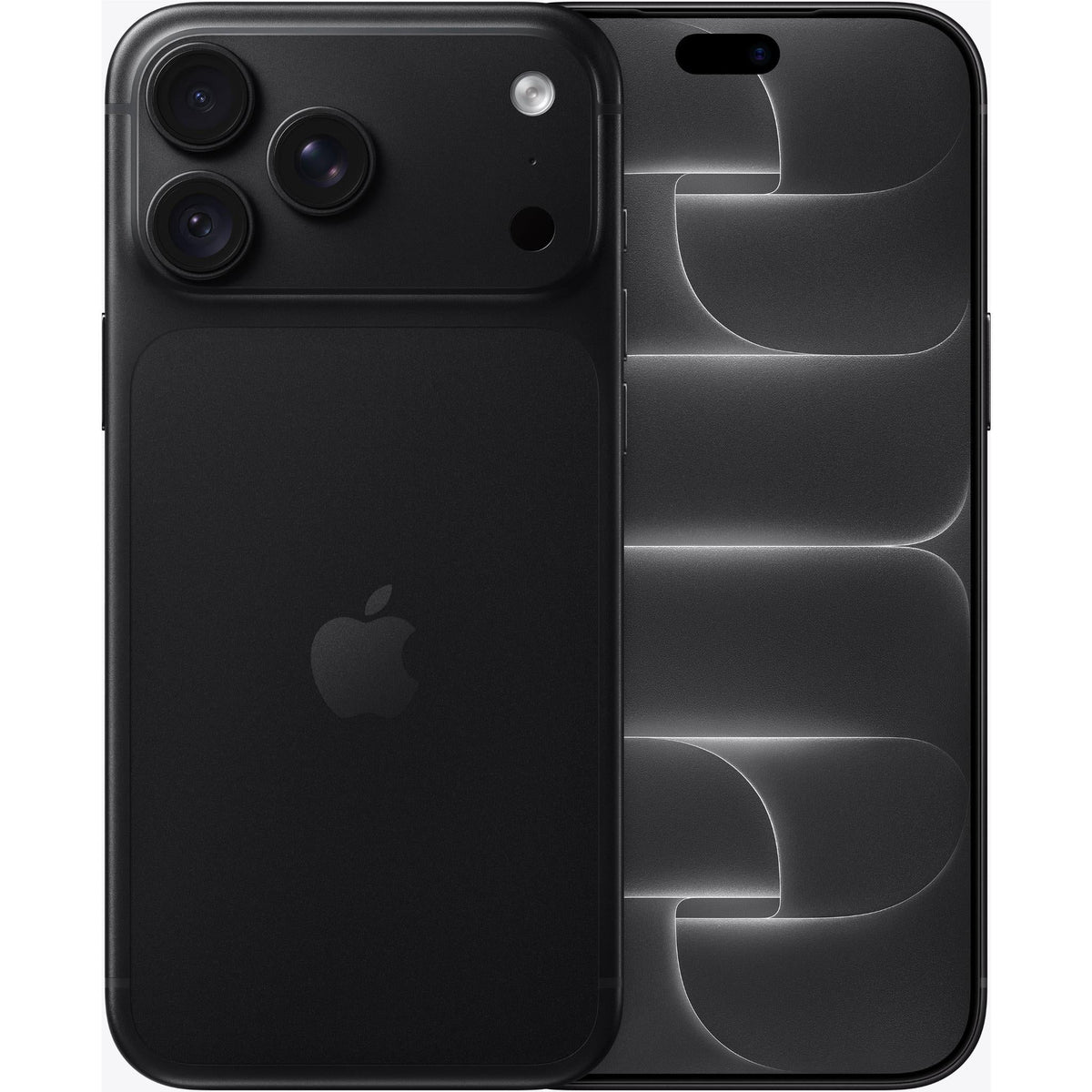 Apple iPhone 18 Pro Max