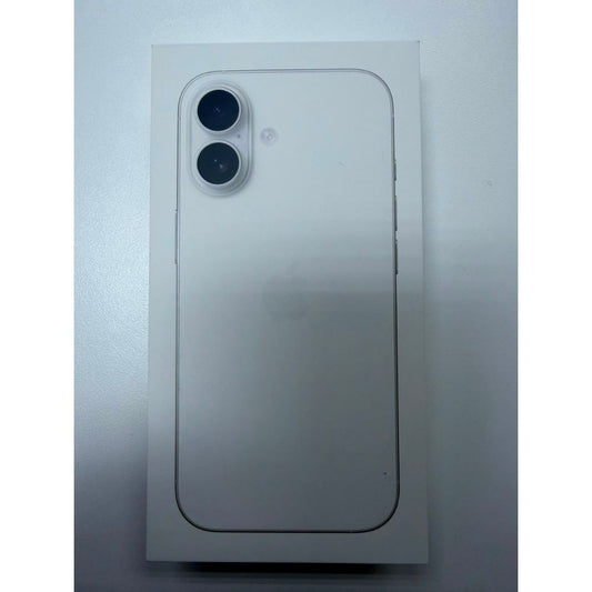 Apple iPhone 17 5G