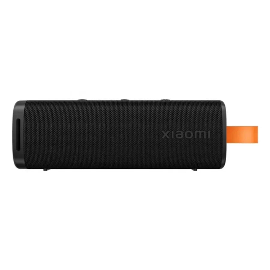 Xiaomi Sound Outdoor Speaker - 30W Power with Deep Bass and IP67 Water and Dust Resistance - Brand New / Sealed