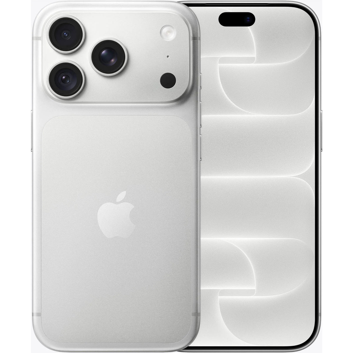 Apple iPhone 18 Pro