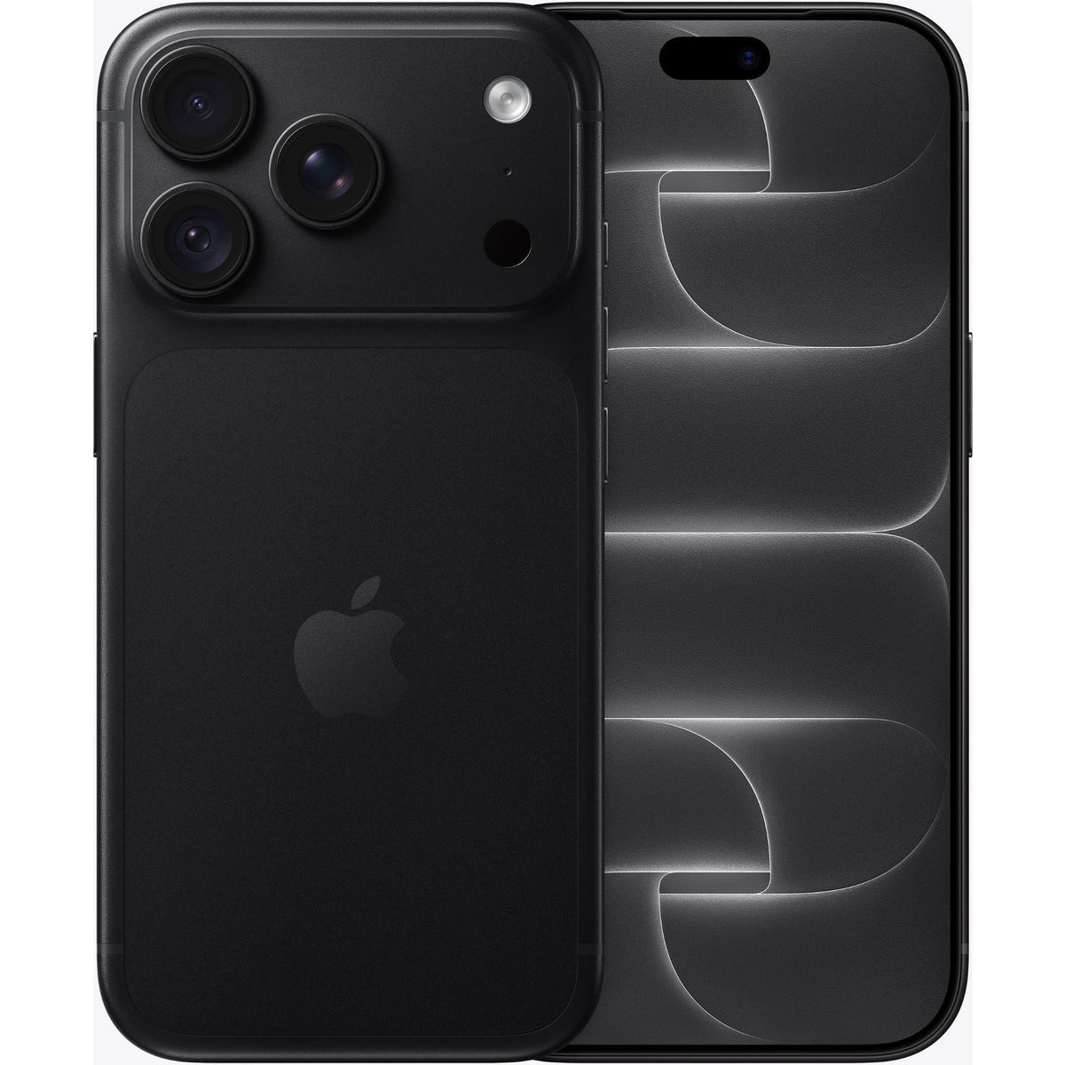 Apple iPhone 18 Pro 5G