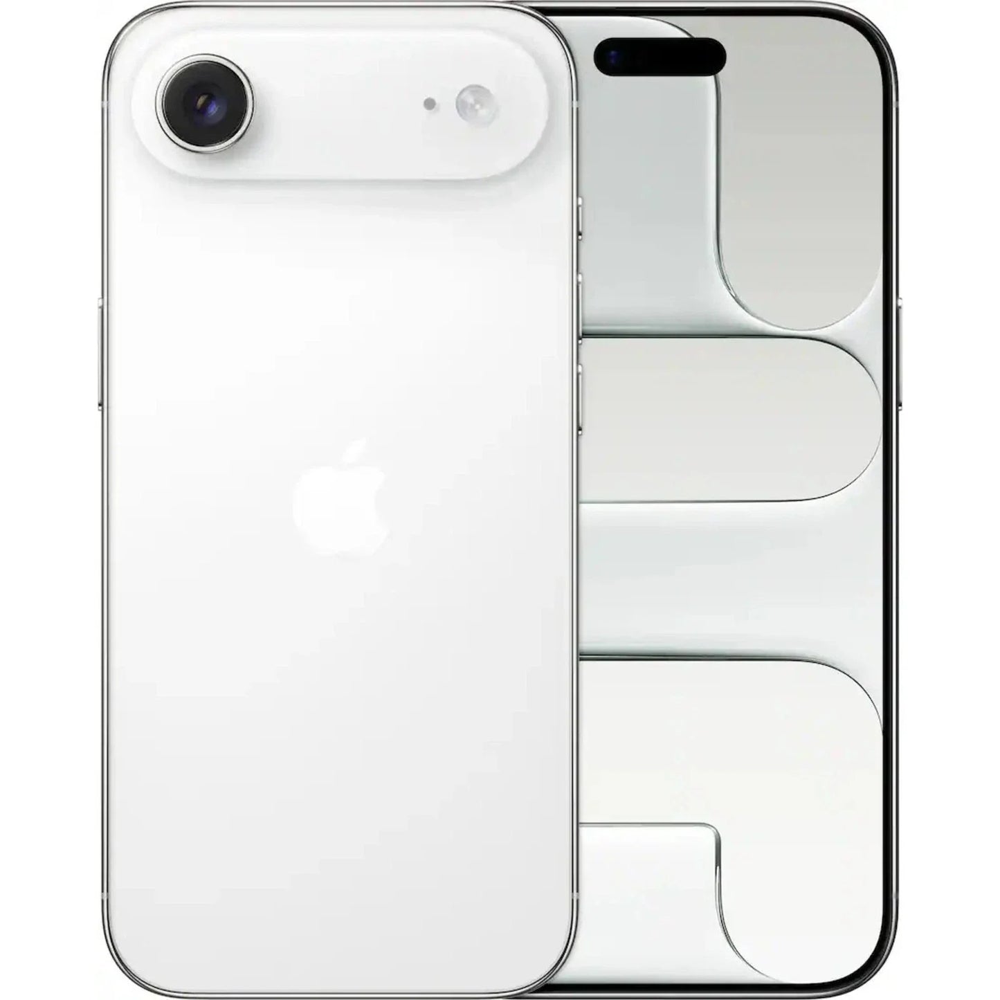 Apple iPhone Air (EU Specification) Brand New/Sealed