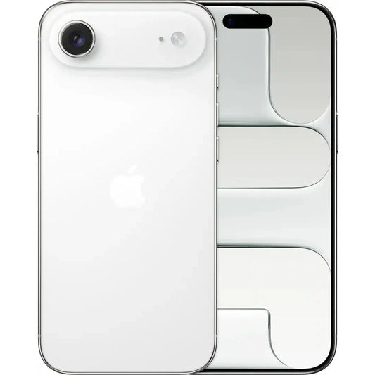 Apple iPhone Air 5G