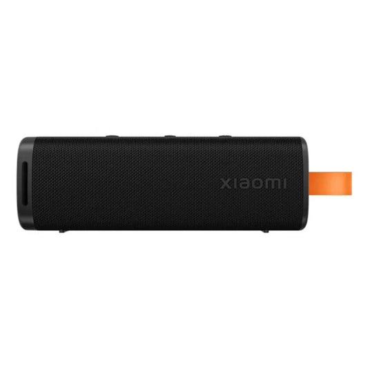 Xiaomi Sound Outdoor 30W Bluetooth Speaker