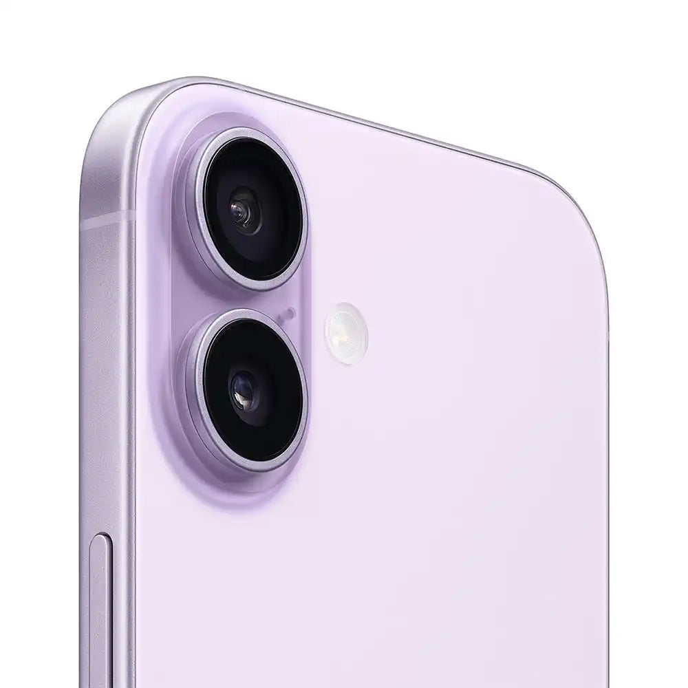 Apple iPhone 17 5G - (VAT Included) - Free Shipping