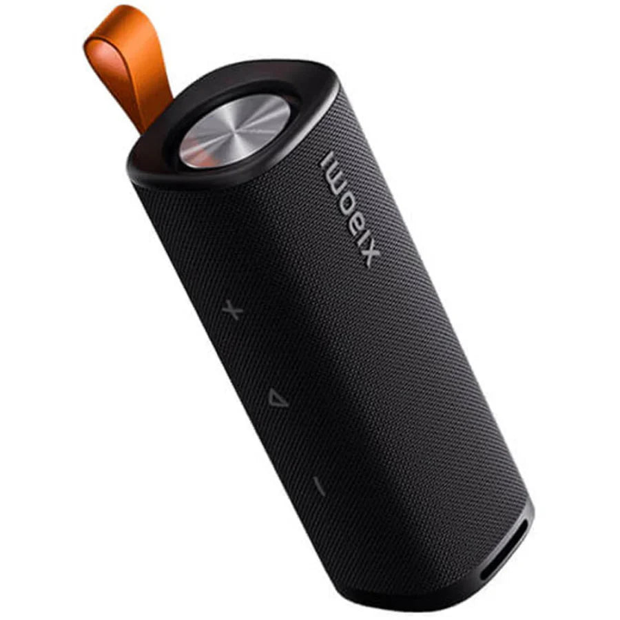 Xiaomi Sound Outdoor Speaker - 30W Power with Deep Bass and IP67 Water and Dust Resistance - Brand New / Sealed