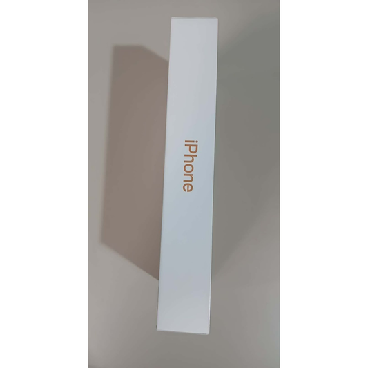 Apple iPhone 17 Pro Max 5G - (US Model, e-SIM)