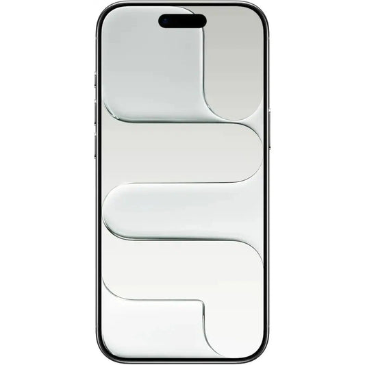 Apple iPhone Air 5G