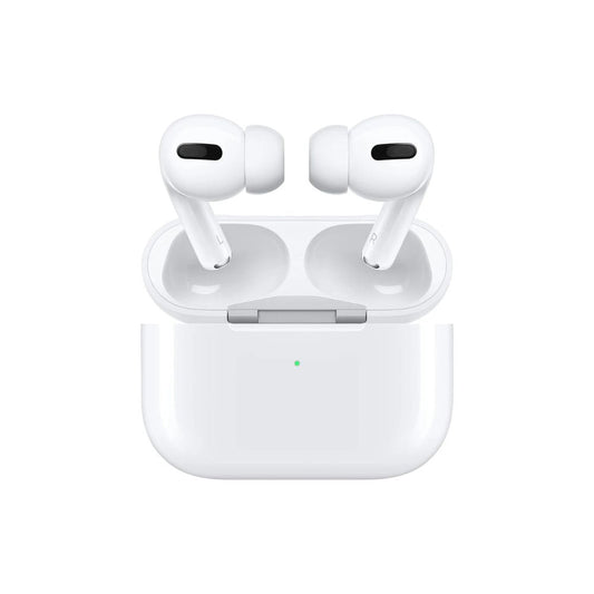 Apple Airpods Pro 1 (2021) Grade A Used