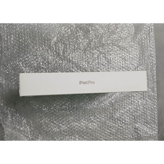 Apple iPad Pro 13-inch (M5 Chip, 2025) Wi-Fi