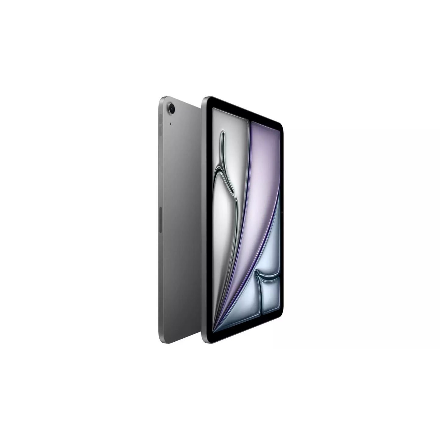 Apple iPad Air 11-inch (2026, M4 Chip) Wi-Fi - Brand New