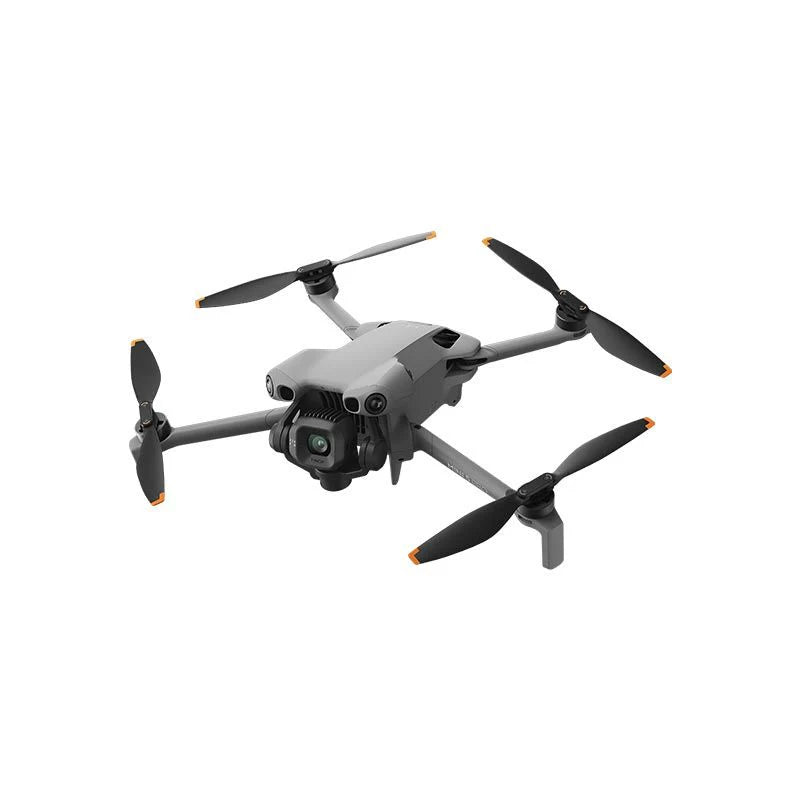 DJI Mini 5 Pro Fly More Combo Plus DJI RC2 - Brand New