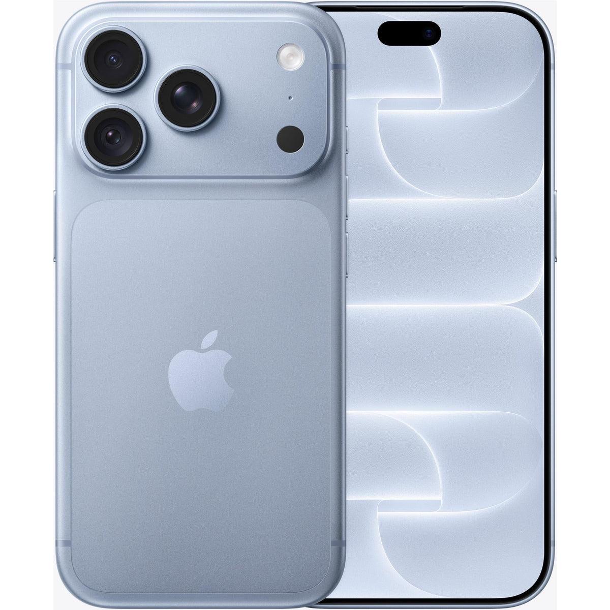 Apple iPhone 18 Pro 5G