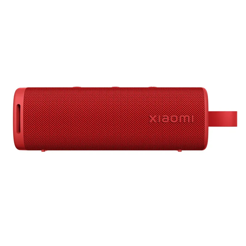 Xiaomi Sound Outdoor Speaker - 30W Power with Deep Bass and IP67 Water and Dust Resistance - Brand New / Sealed