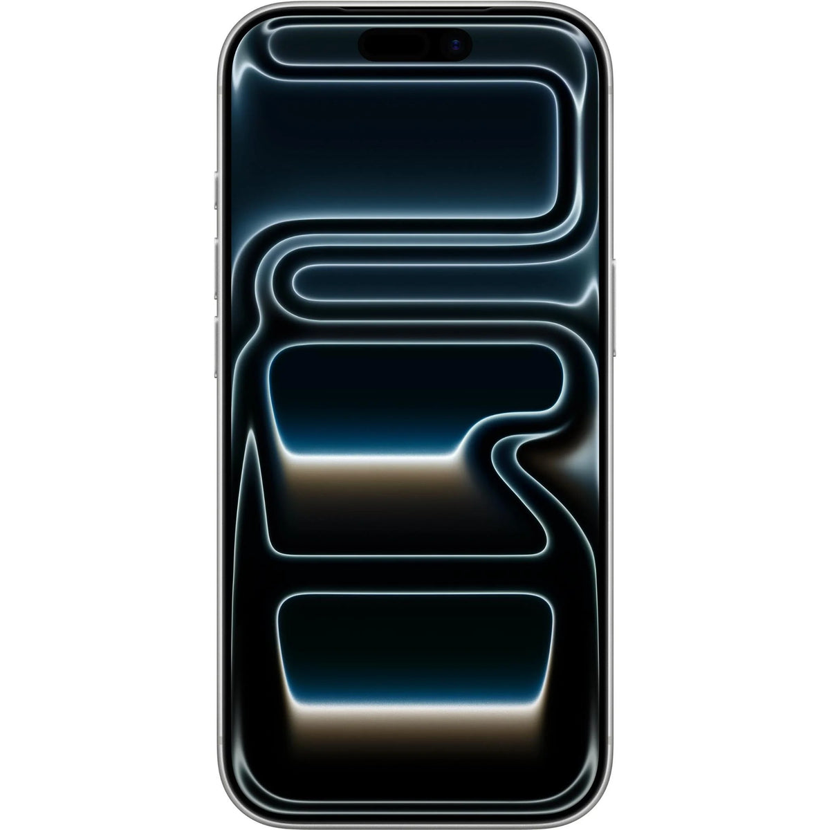 Apple iPhone 17 Pro 5G - (VAT Included)