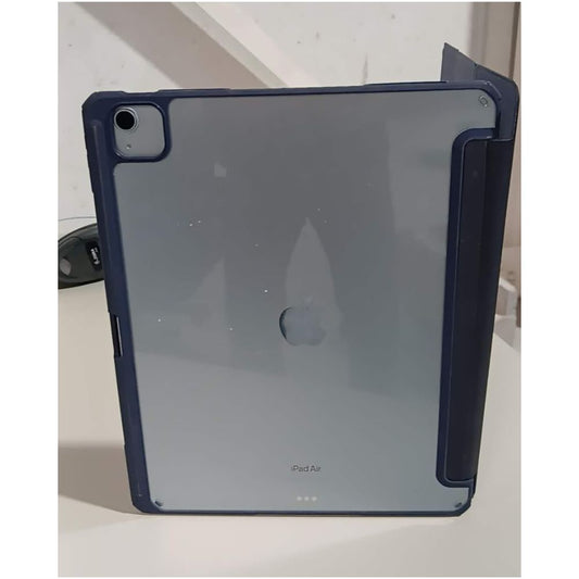 Apple iPad Air 13-inch M2 512GB Wi-Fi - Used - (Marginal VAT)