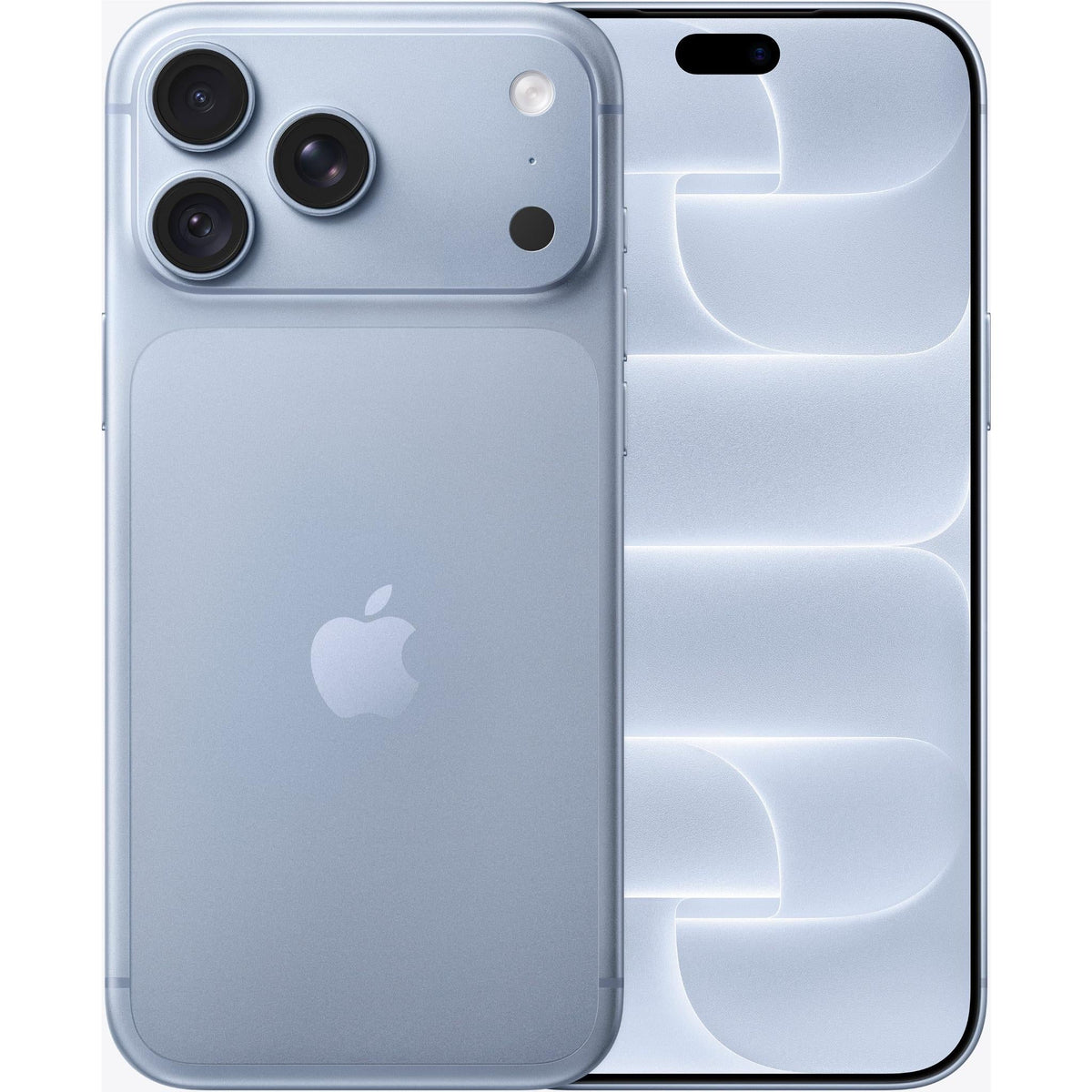 Apple iPhone 18 Pro Max