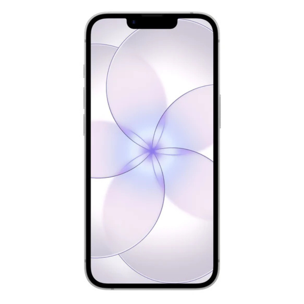 Apple iPhone 17e 5G