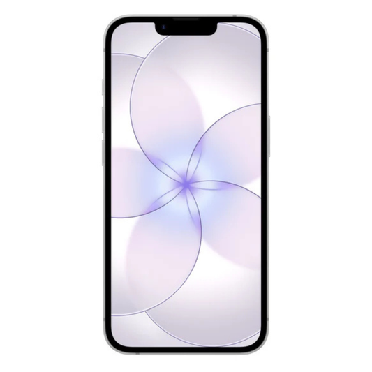 Apple iPhone 17e 5G