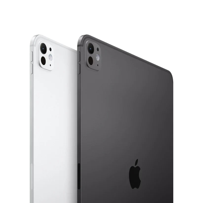 Apple iPad Pro M5 13-inch WiFi - Brand New / Sealed