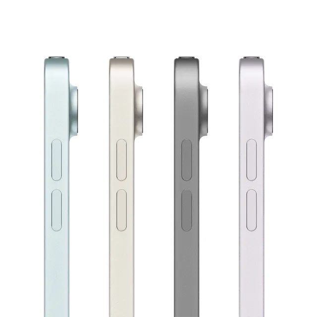 Apple iPad Air 11-inch (2026, M4 Chip) Wi-Fi - (US Specification) - Brand New / Sealed